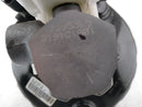 Tesla Model S Power Brake Booster-7