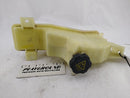 Tesla Model S Coolant Reservoir Assembly-1