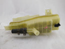 Tesla Model S Coolant Reservoir Assembly-2