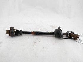 Tesla Model S Steering Shaft - 0