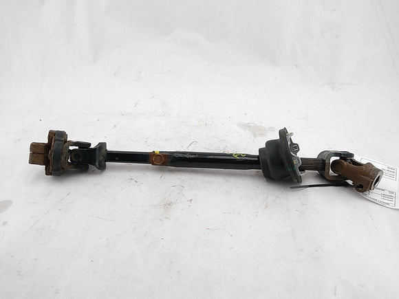 Tesla Model S Steering Shaft