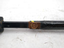 Tesla Model S Steering Shaft-5
