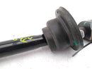 Tesla Model S Steering Shaft-6