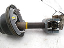 Tesla Model S Steering Shaft-11