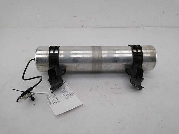 Tesla Model S Air Ride Suspension Reservoir