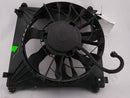 Tesla Model S Left Air Condenser Fans-9