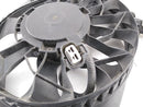 Tesla Model S Left Air Condenser Fans-11