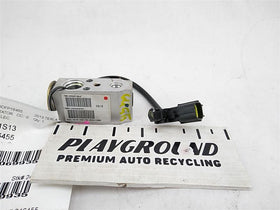 Tesla Model S Evaporator Valve Assembly