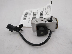 Tesla Model S Evaporator Valve Assembly - 0