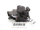 Tesla Model S Brake Vacuum Pump-1