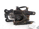 Tesla Model S Brake Vacuum Pump-2