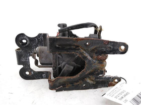 Tesla Model S Brake Vacuum Pump - 0