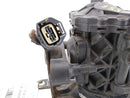 Tesla Model S Brake Vacuum Pump-4