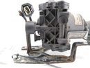 Tesla Model S Brake Vacuum Pump-5