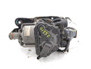 Tesla Model S Brake Vacuum Pump-11