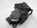 Tesla Model S Brake Vacuum Pump-12
