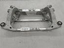 Tesla Model S Rear Subframe-1