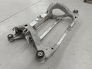 Tesla Model S Rear Subframe-2
