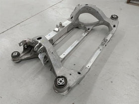Tesla Model S Rear Subframe - 0