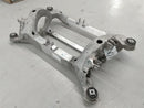 Tesla Model S Rear Subframe-3