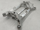 Tesla Model S Rear Subframe-4