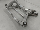 Tesla Model S Rear Subframe-5