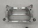 Tesla Model S Rear Subframe-6