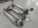 Tesla Model S Rear Subframe-10