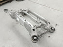 Tesla Model S Rear Subframe-11