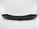 Tesla Model S Rear Bumper Reinforcement-1