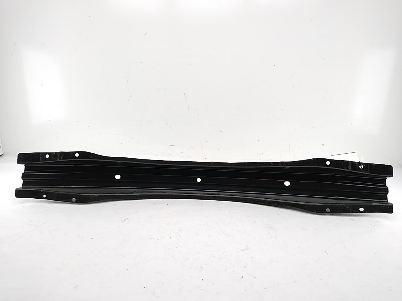 Tesla Model S Rear Bumper Reinforcement - 0