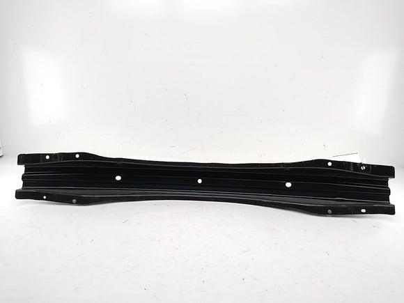 Tesla Model S Rear Bumper Reinforcement