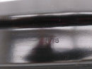 Tesla Model S Rear Bumper Reinforcement-5
