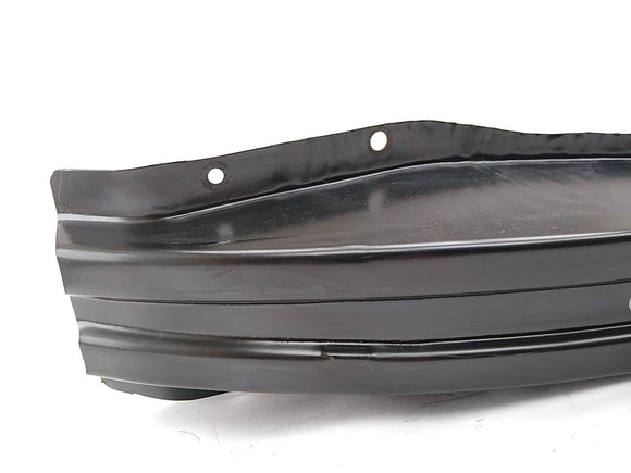 Tesla Model S Rear Bumper Reinforcement