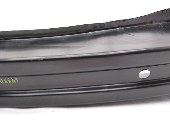 Tesla Model S Rear Bumper Reinforcement