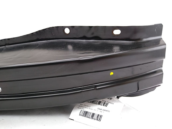 Tesla Model S Rear Bumper Reinforcement