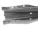 Tesla Model S Rear Bumper Reinforcement-11