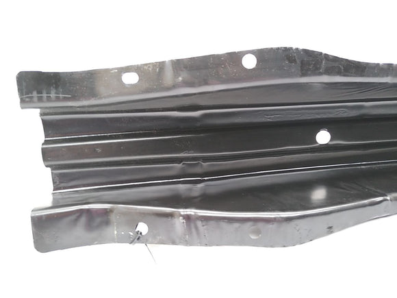 Tesla Model S Rear Bumper Reinforcement