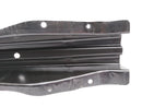 Tesla Model S Rear Bumper Reinforcement-12