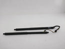 Tesla Model S Rear Trunk Shock Absorber-2