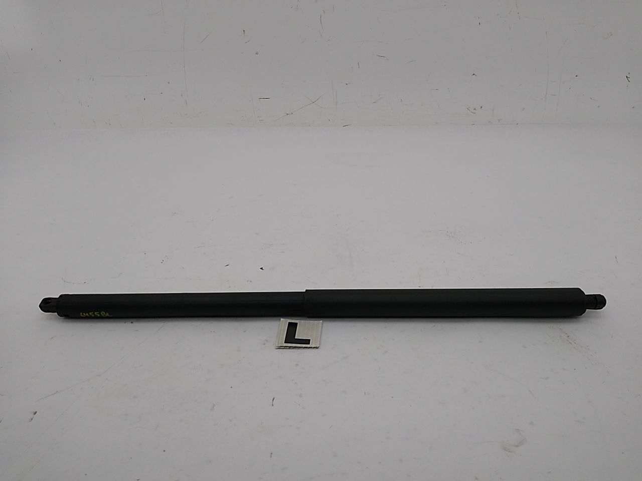 Tesla Model S Rear Trunk Shock Absorber