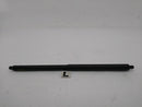 Tesla Model S Rear Trunk Shock Absorber-3