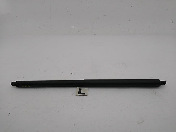 Tesla Model S Rear Trunk Shock Absorber