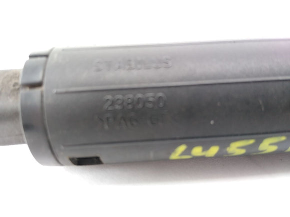 Tesla Model S Rear Trunk Shock Absorber