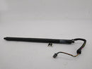 Tesla Model S Rear Trunk Shock Absorber-8