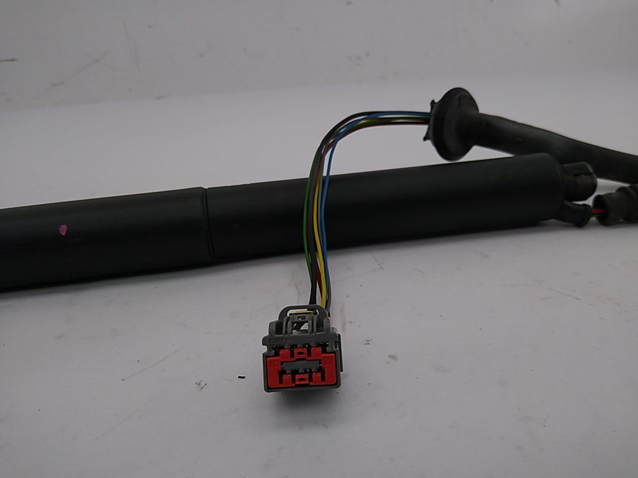 Tesla Model S Rear Trunk Shock Absorber