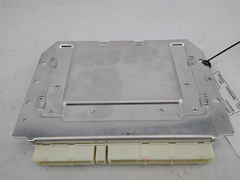 Tesla Model S Air Suspension Controller Module