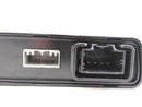 Tesla Model S Sunroof Control Module-4