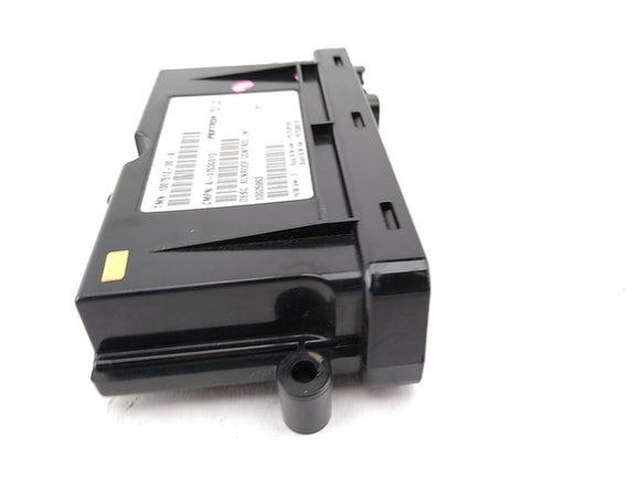 Tesla Model S Sunroof Control Module