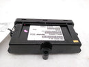 Tesla Model S Sunroof Control Module-9